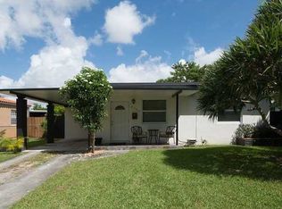 6285 SW 38th St, Miami, FL 33155