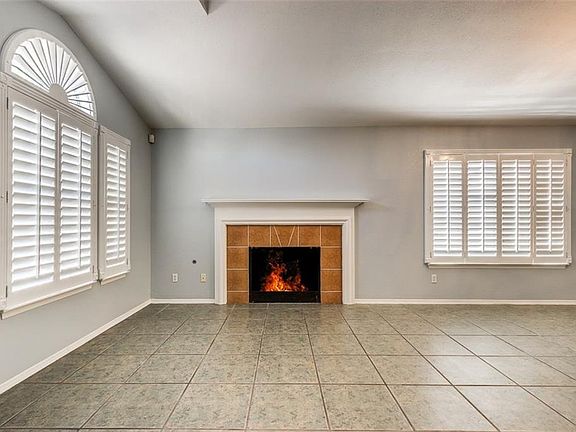 2nd image of 12021 David Forti Dr