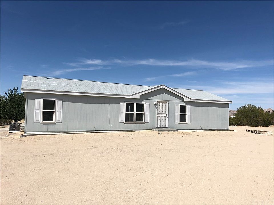 1st image of 35630 Mojave St