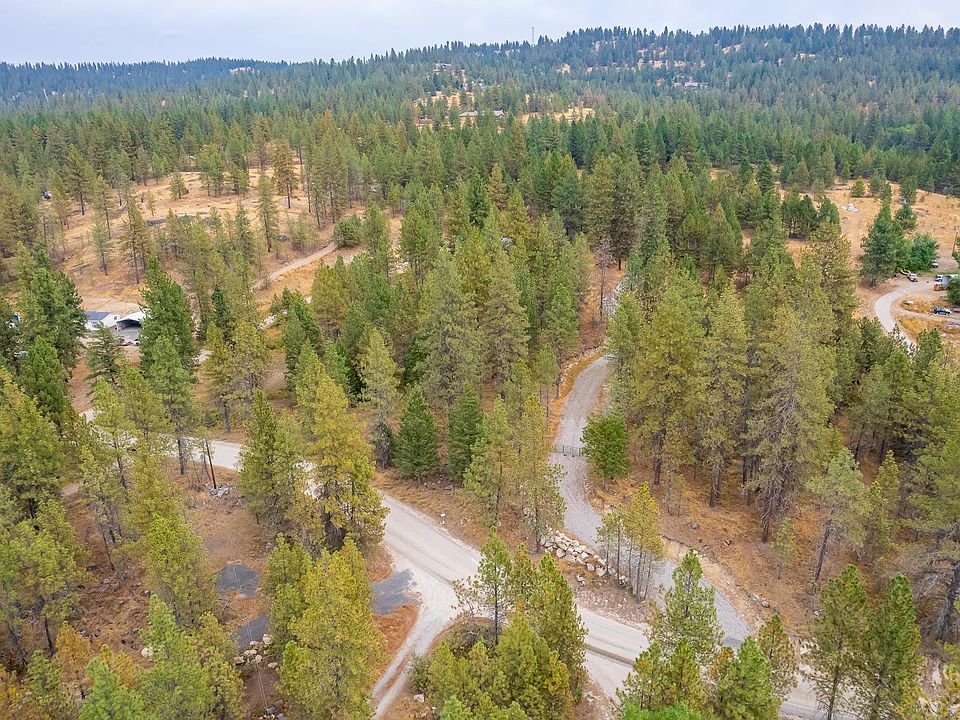 32 N Hardesty Rd, Chattaroy, WA 99003 MLS 202223316 Zillow