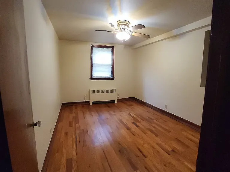 1803 Kenilworth Ave #3 — Photo 1