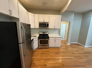 469 Central Ave APT 1, Brooklyn, NY 11221