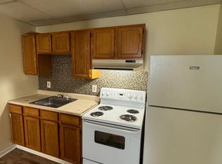 16 W Court St APT 9, Cortland, NY 13045