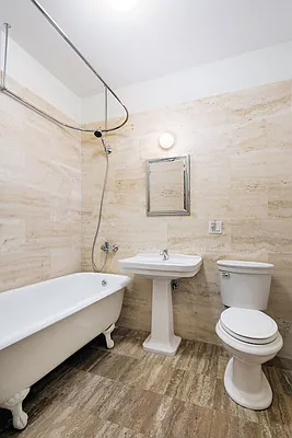 Sold by Vertex Realty Group LLC | media 2