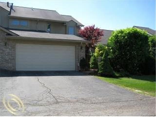 1st image of 4038 Foxpointe Dr
