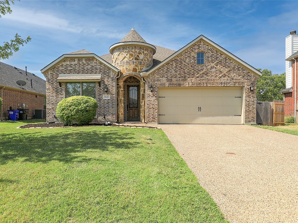 1st image of 3145 Marble Falls Dr