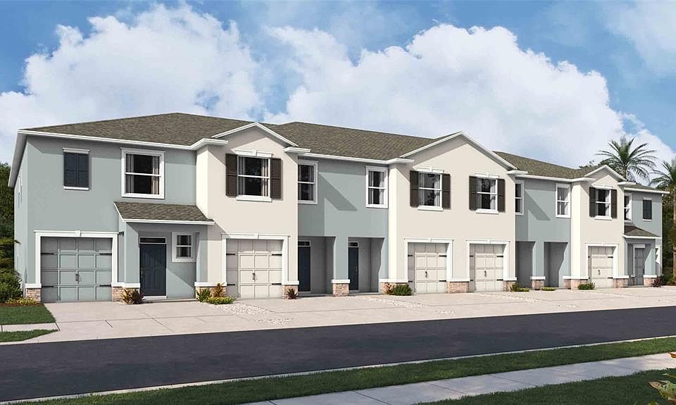 1st image of 3810 SUNFLOWER FIELD PLACE