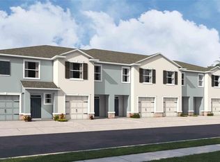 3810 Sunflower Field Pl, Plant City, FL 33565