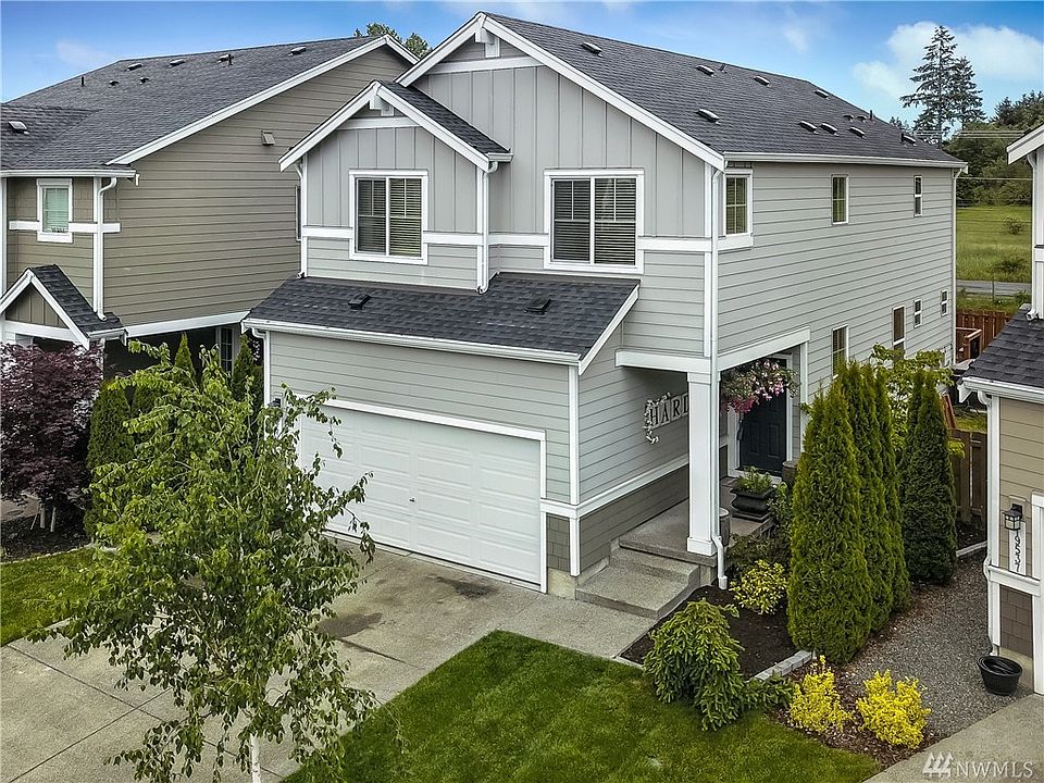1st image of 19533 21st Avenue Ct E