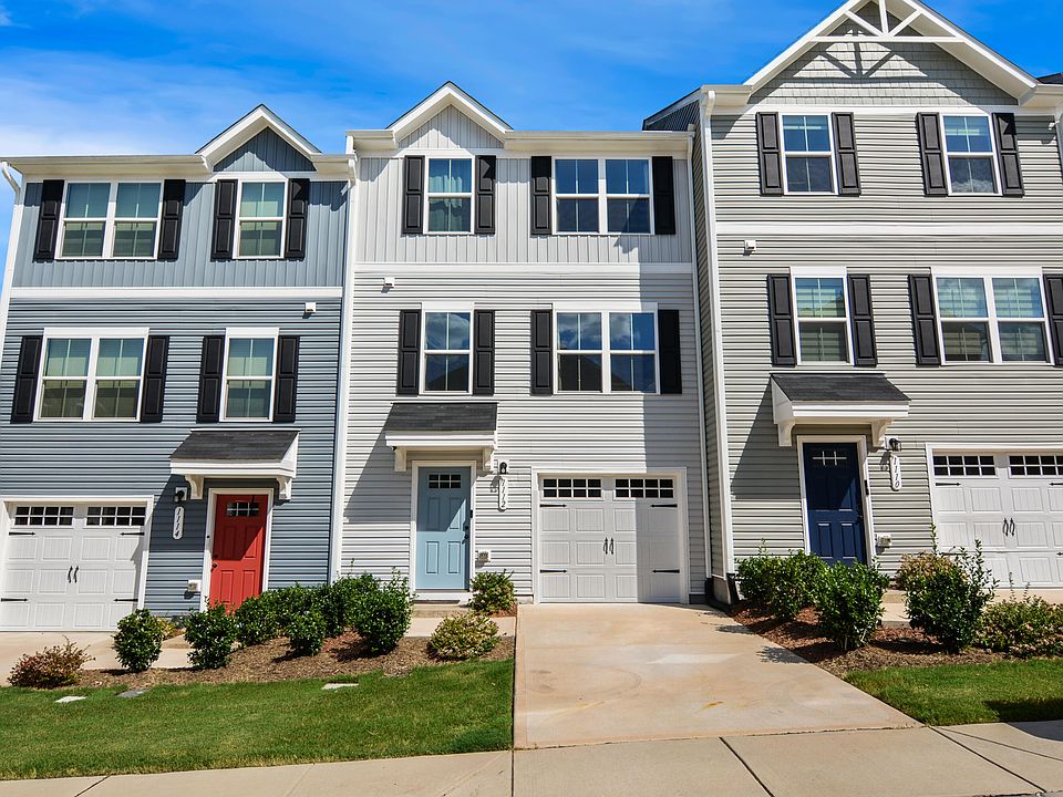1st image of 1112 Brimstone Way