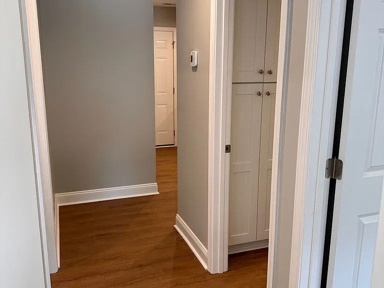 263-265 Harvell Street Ext — Photo 8