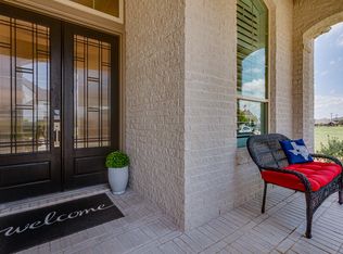 2327 Miranda Ln, Rockwall, TX 75087