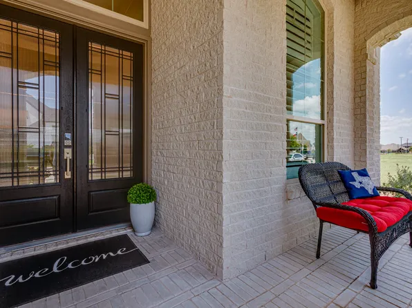 2327 Miranda Ln, Rockwall, TX 75087