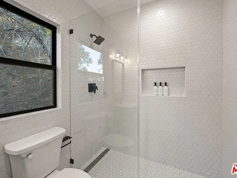 14600 Round Valley Dr — Photo 34