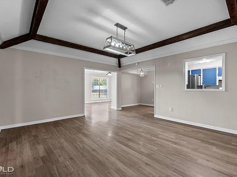 5318 Foxglove Dr — Photo 12