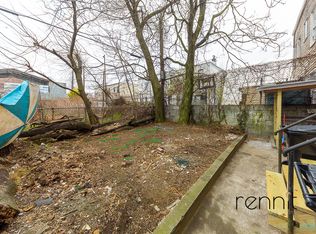 1107 Irving Ave, Ridgewood, NY 11385