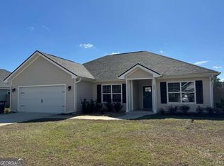 205 Liz Moody Blvd, Saint Marys, GA 31558