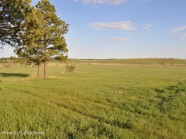 Us Highway 12, Lemmon, SD 57638