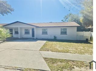 316 E Boyer St APT A, Tarpon Springs, FL 34689