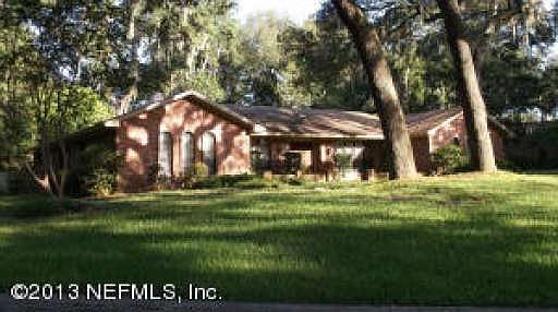 1st image of 4134 Whispering Oaks Dr E