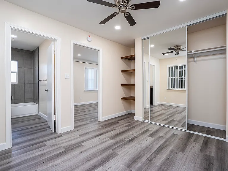 625 I St #C — Photo 14