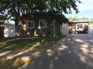 907 Solana Rd, Carlsbad, NM 88220