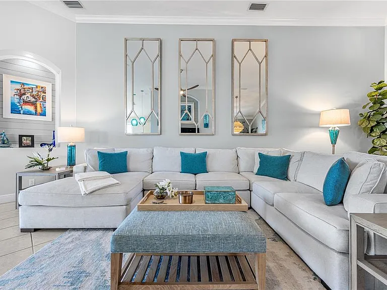 7236 Orchid Island Pl — Photo 8