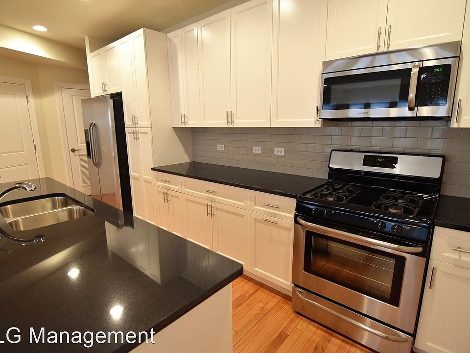 1st image of 6453 N Newgard Ave #11304557