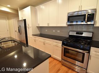 6453 N Newgard Ave #5969540, Chicago, IL 60626