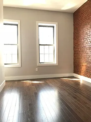 Rented by Brooklive Management/Deergrow Developments LLC | media 29