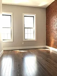 Rented by Brooklive Management/Deergrow Developments LLC