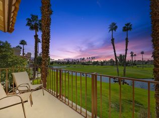 38017 Crocus Ln, Palm Desert, CA 92211