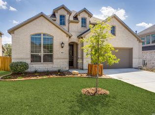 183 Cimarron Creek, Boerne, TX 78006