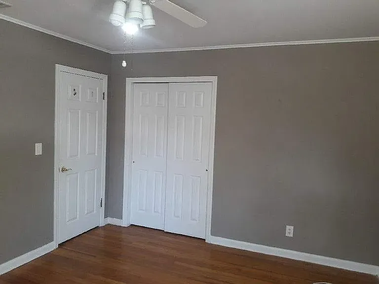 827 Savitt Pl — Photo 15