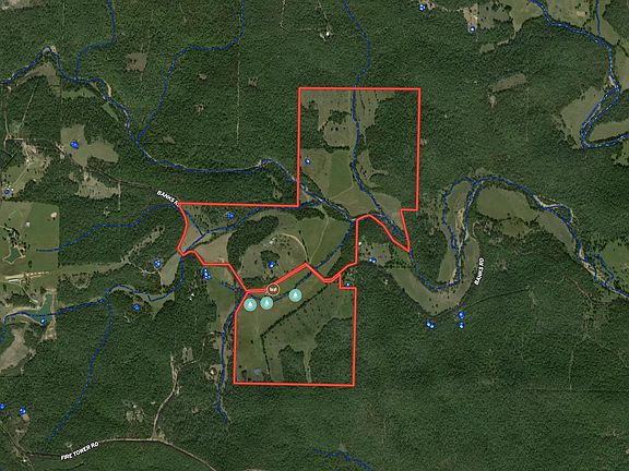 2nd image of 804 Banks Road