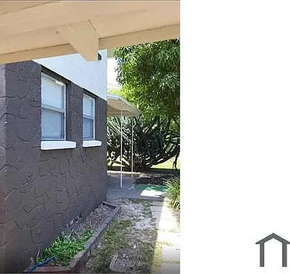 2 bed, 680 sqft, $1,600 — Photo 3