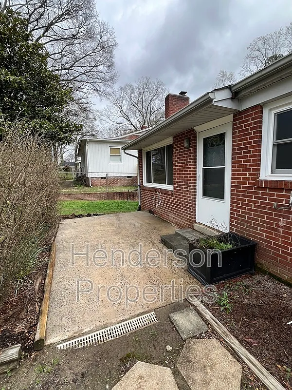 Building Photo - 1506 Seigle Ave