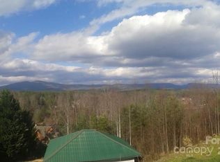 Misty Mountain Dr #35, Nebo, NC 28761