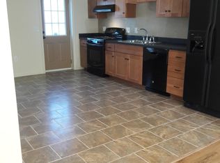 160 Main St, Easton, PA 18042