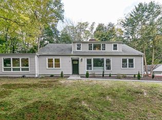 103 Kings Hwy N, Westport, CT 06880