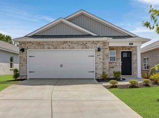 3364 Cool Springs Ave SW, Madison, AL 35756