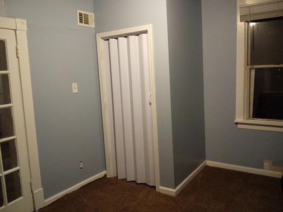 5th image of 2616 Michigan Ave #2F