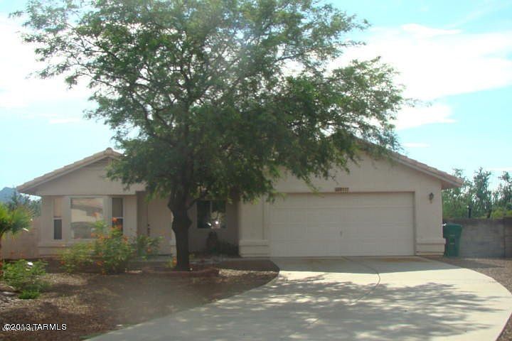 1st image of 9117 N Wild Eagle Ave