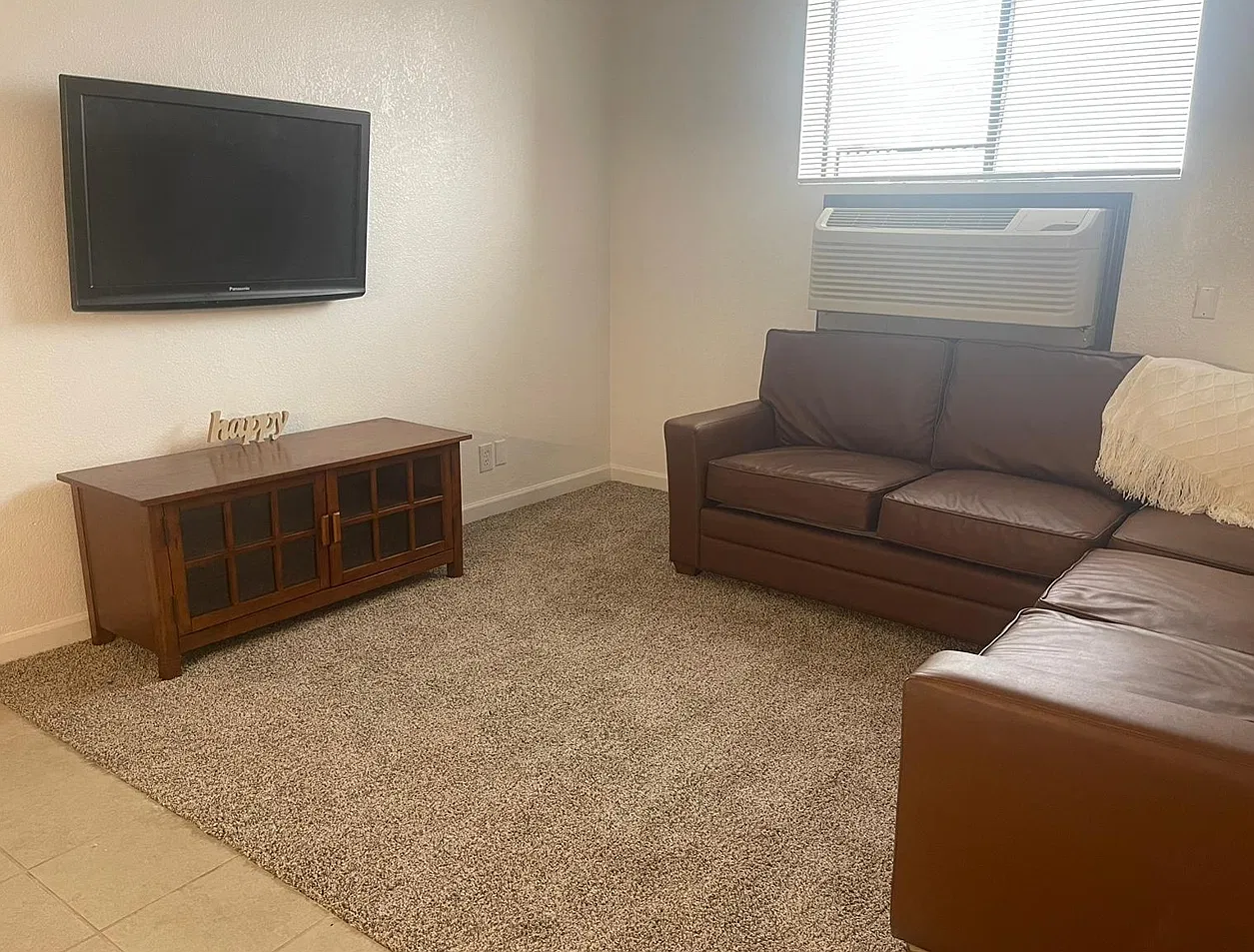 Sunrise Suites — Photo 1