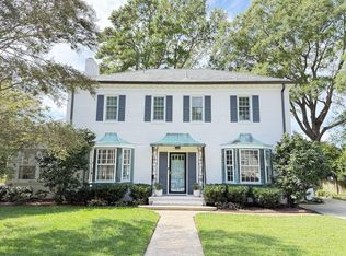 15 Hilton Ter, Newport News, VA 23601