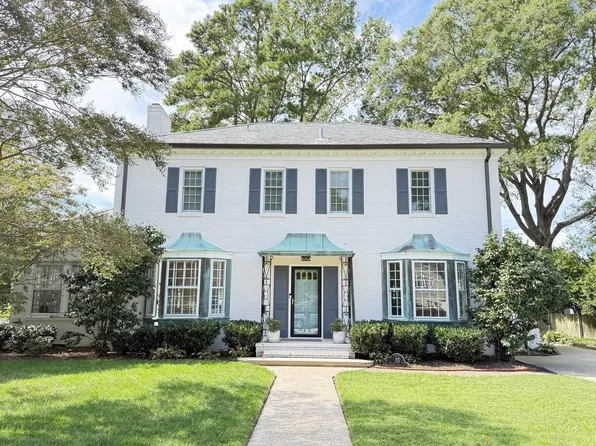 15 Hilton Ter, Newport News, VA 23601