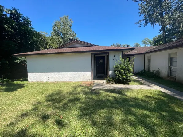 4001 SE 22nd Ave Unit A, Ocala, FL 34480