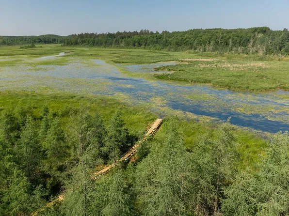 Tbd Lake Hattie Dr NW, Backus, MN 56435