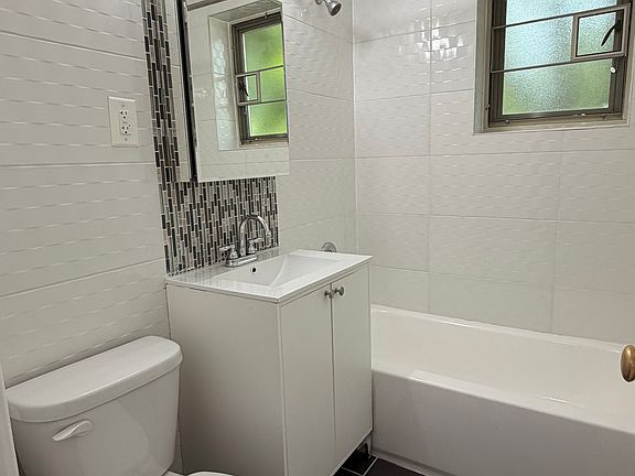 4th image of 185-02 64th Ave #2B