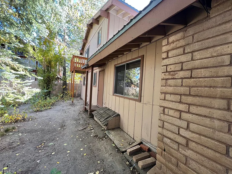 528 Tahoe Keys Blvd — Photo 38
